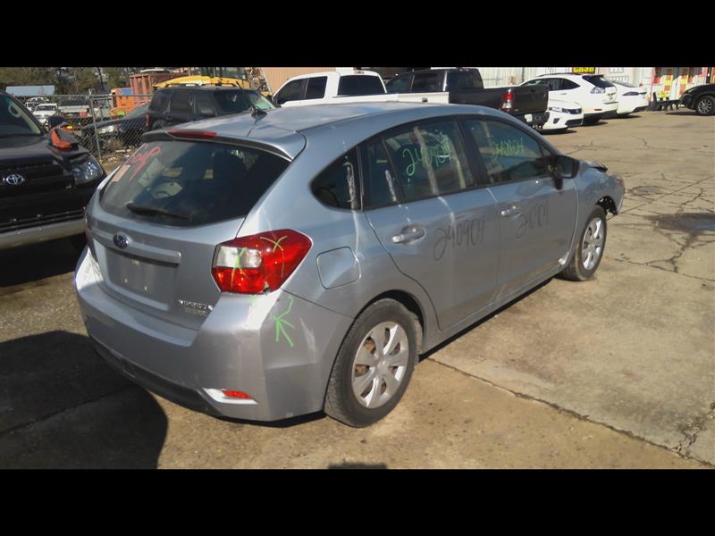 https://f005.backblazeb2.com/file/img-partshotlines-com/Inventory/EX619/Vehicle/23827_09.jpg