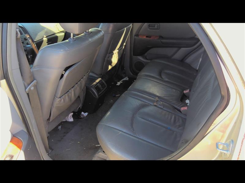 https://f005.backblazeb2.com/file/img-partshotlines-com/Inventory/EX619/Vehicle/23838_03.jpg