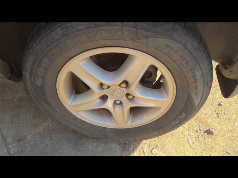 https://f005.backblazeb2.com/file/img-partshotlines-com/Inventory/EX619/Vehicle/23838_04.jpg