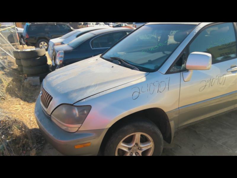 https://f005.backblazeb2.com/file/img-partshotlines-com/Inventory/EX619/Vehicle/23838_05.jpg
