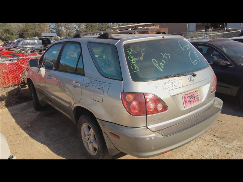 https://f005.backblazeb2.com/file/img-partshotlines-com/Inventory/EX619/Vehicle/23838_07.jpg
