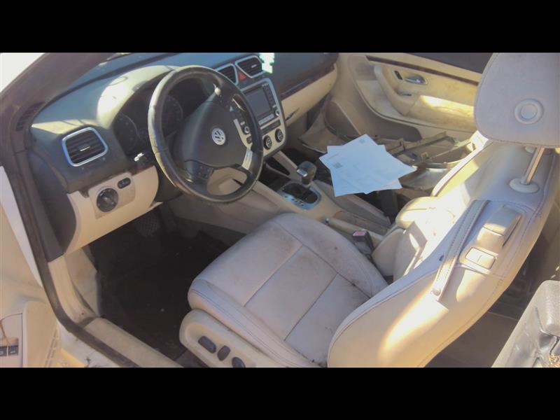 https://f005.backblazeb2.com/file/img-partshotlines-com/Inventory/EX619/Vehicle/23839_02.jpg