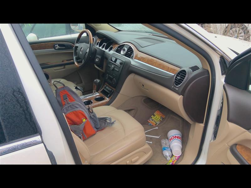 https://f005.backblazeb2.com/file/img-partshotlines-com/Inventory/EX619/Vehicle/23845_02.jpg