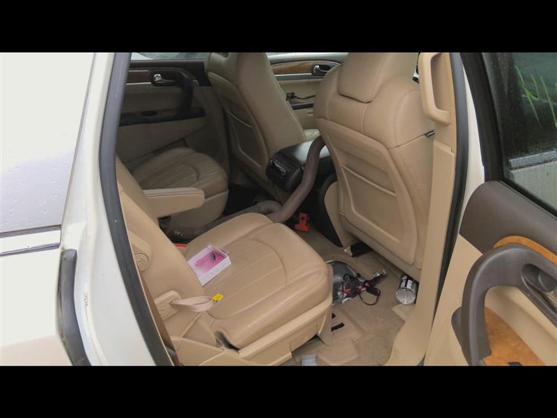 https://f005.backblazeb2.com/file/img-partshotlines-com/Inventory/EX619/Vehicle/23845_03.jpg