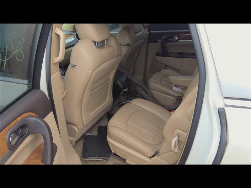 https://f005.backblazeb2.com/file/img-partshotlines-com/Inventory/EX619/Vehicle/23845_07.jpg