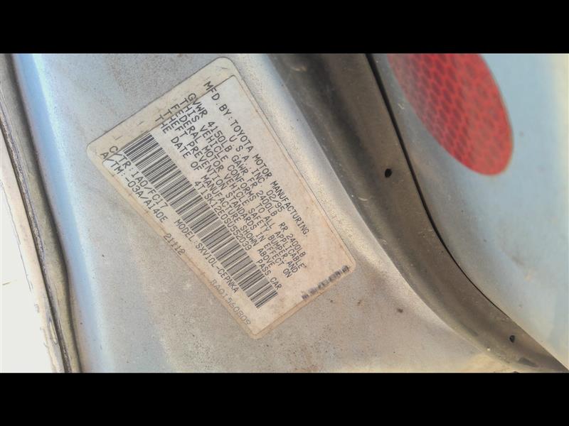 https://f005.backblazeb2.com/file/img-partshotlines-com/Inventory/EX619/Vehicle/23856_01.jpg