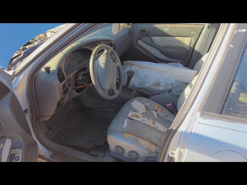 https://f005.backblazeb2.com/file/img-partshotlines-com/Inventory/EX619/Vehicle/23856_02.jpg