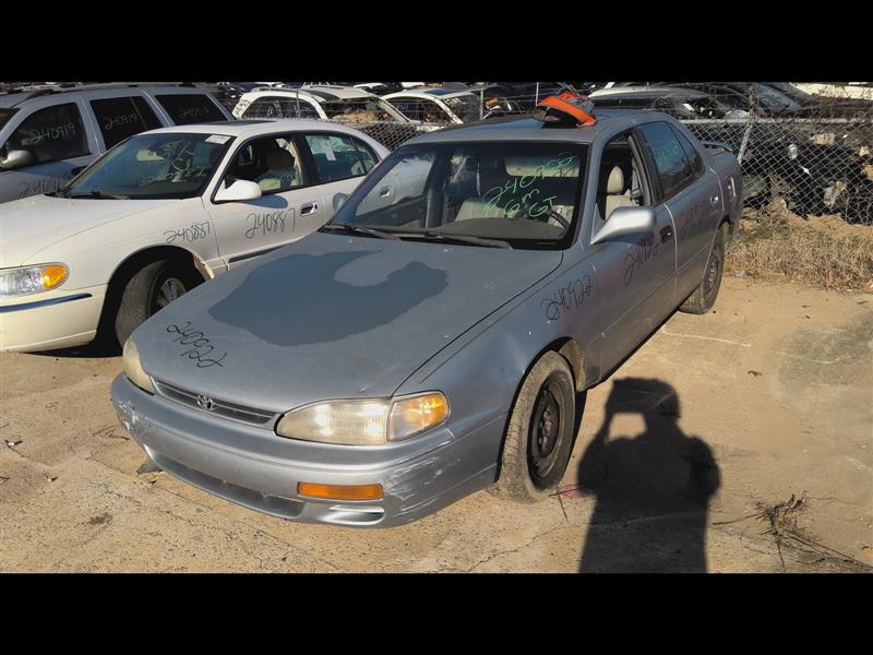 https://f005.backblazeb2.com/file/img-partshotlines-com/Inventory/EX619/Vehicle/23856_05.jpg
