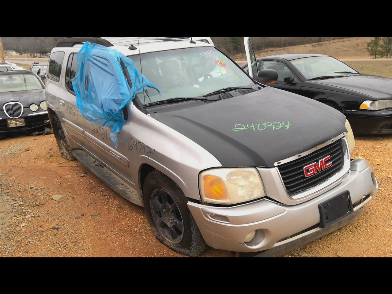 https://f005.backblazeb2.com/file/img-partshotlines-com/Inventory/EX619/Vehicle/23857_02.jpg