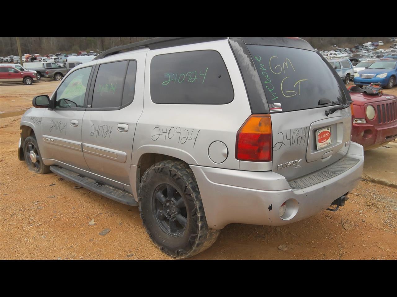 https://f005.backblazeb2.com/file/img-partshotlines-com/Inventory/EX619/Vehicle/23857_07.jpg