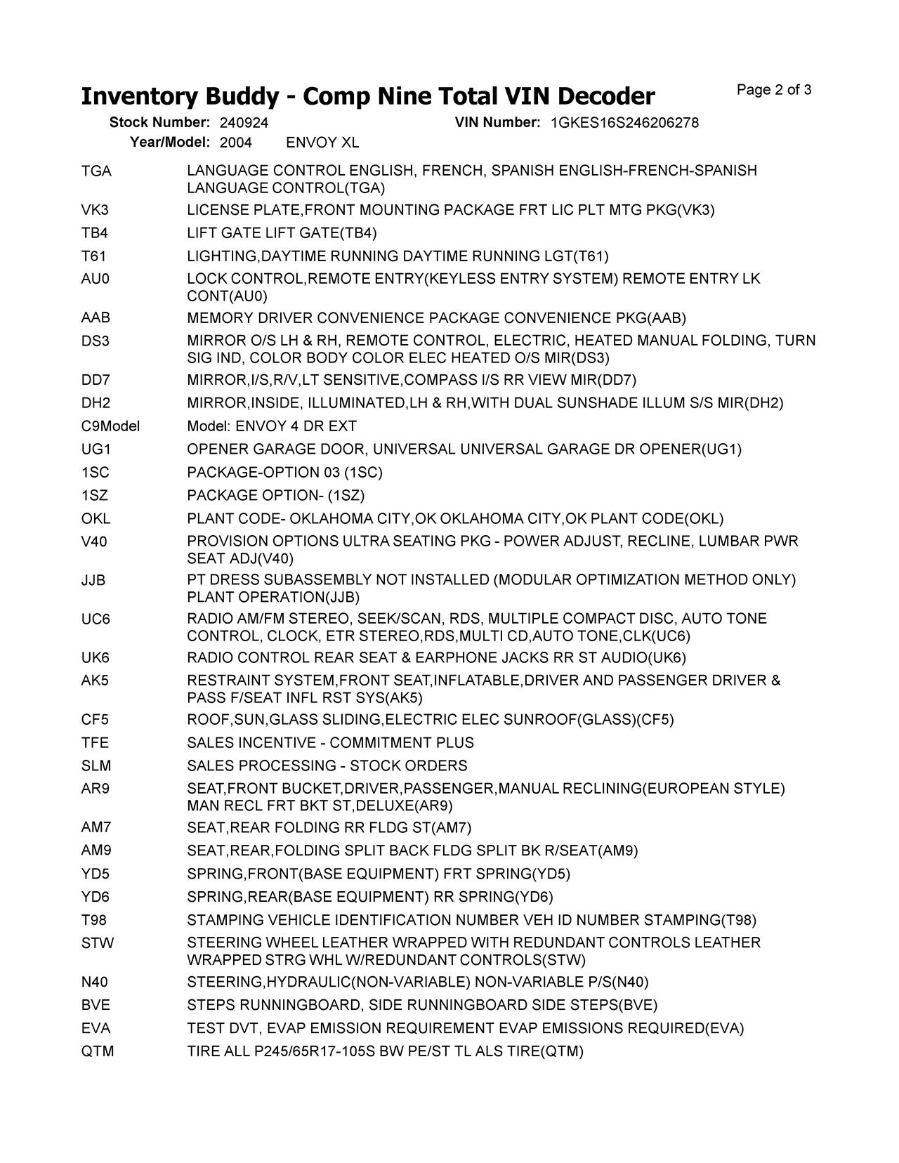 https://f005.backblazeb2.com/file/img-partshotlines-com/Inventory/EX619/Vehicle/23857_11.jpg