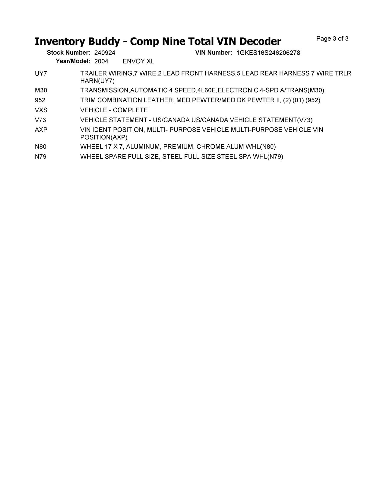 https://f005.backblazeb2.com/file/img-partshotlines-com/Inventory/EX619/Vehicle/23857_12.jpg
