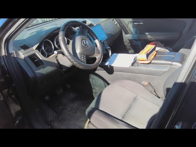 https://f005.backblazeb2.com/file/img-partshotlines-com/Inventory/EX619/Vehicle/23864_02.jpg
