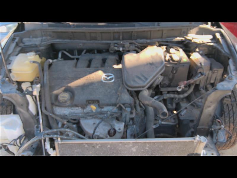 https://f005.backblazeb2.com/file/img-partshotlines-com/Inventory/EX619/Vehicle/23864_05.jpg