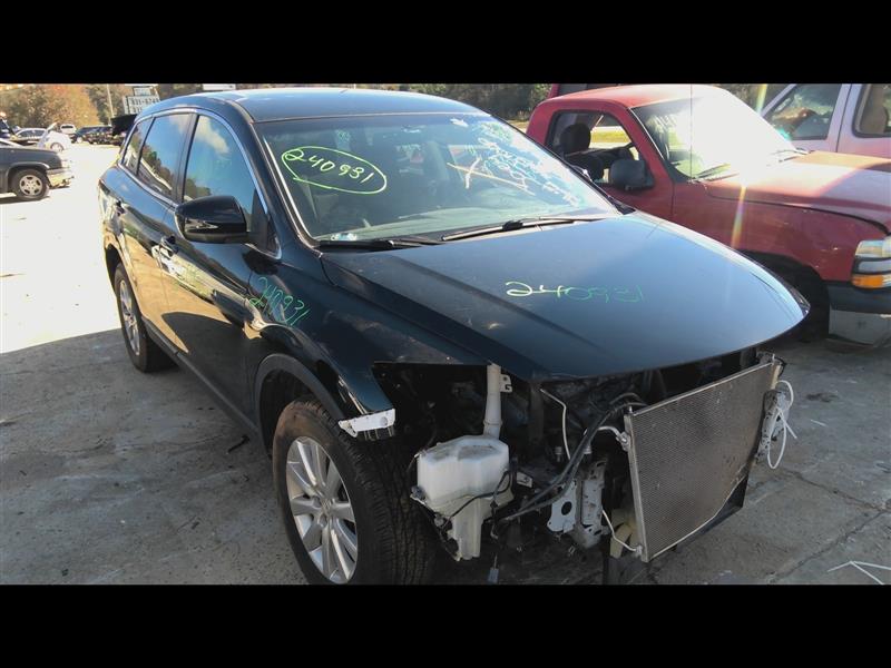 https://f005.backblazeb2.com/file/img-partshotlines-com/Inventory/EX619/Vehicle/23864_10.jpg