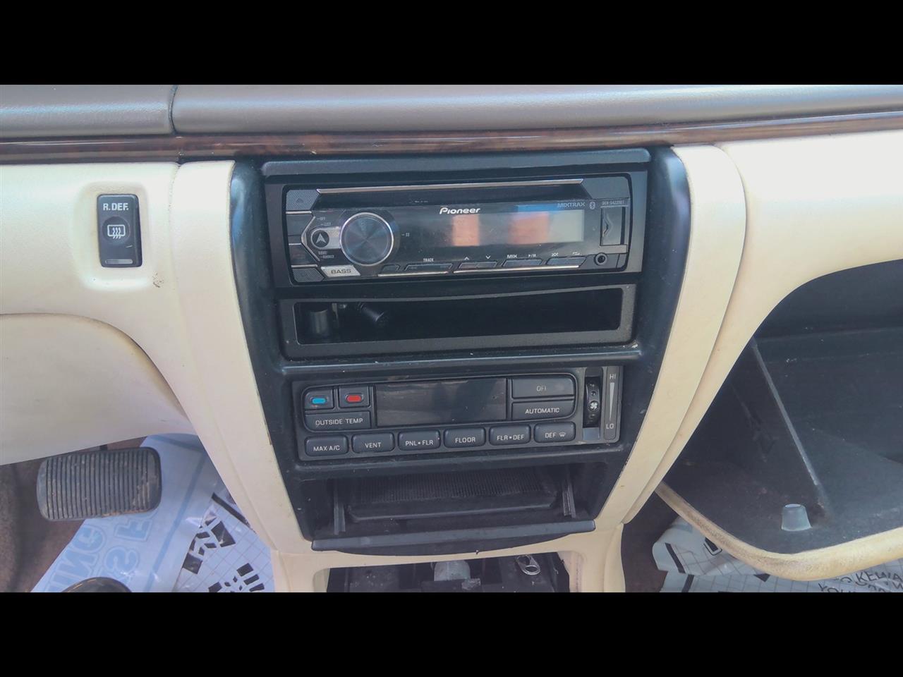 https://f005.backblazeb2.com/file/img-partshotlines-com/Inventory/EX619/Vehicle/23867_01.jpg