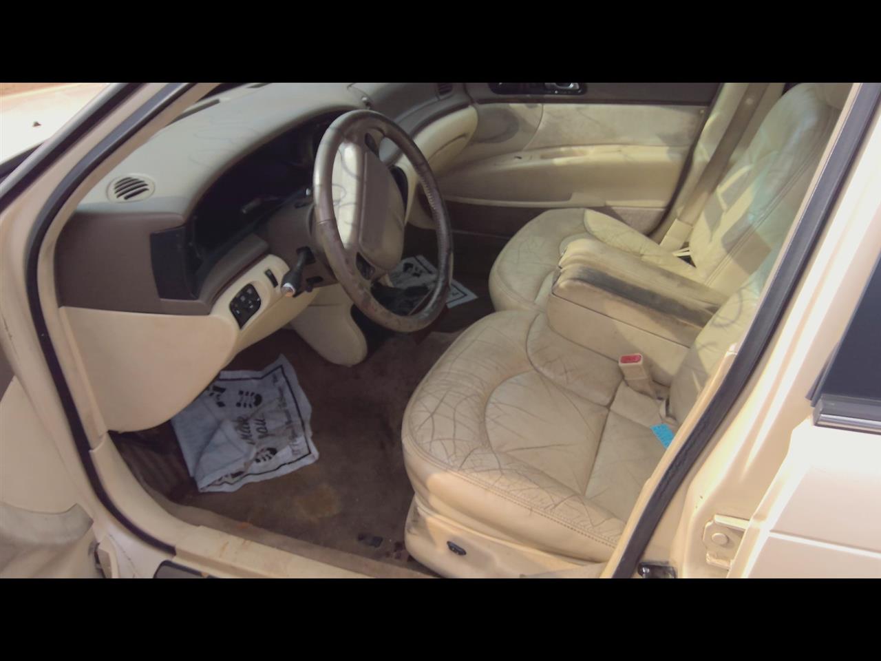 https://f005.backblazeb2.com/file/img-partshotlines-com/Inventory/EX619/Vehicle/23867_02.jpg