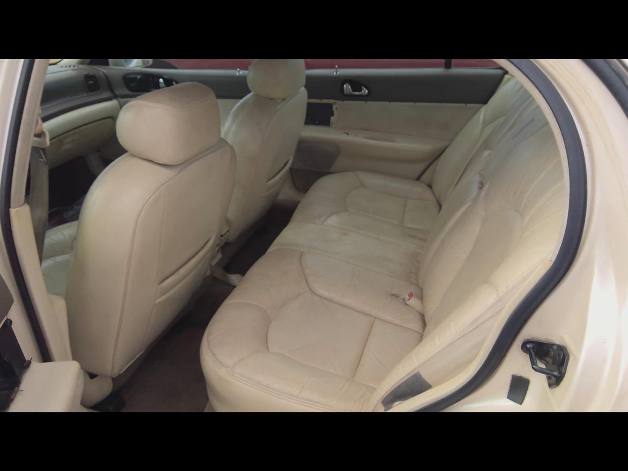 https://f005.backblazeb2.com/file/img-partshotlines-com/Inventory/EX619/Vehicle/23867_04.jpg