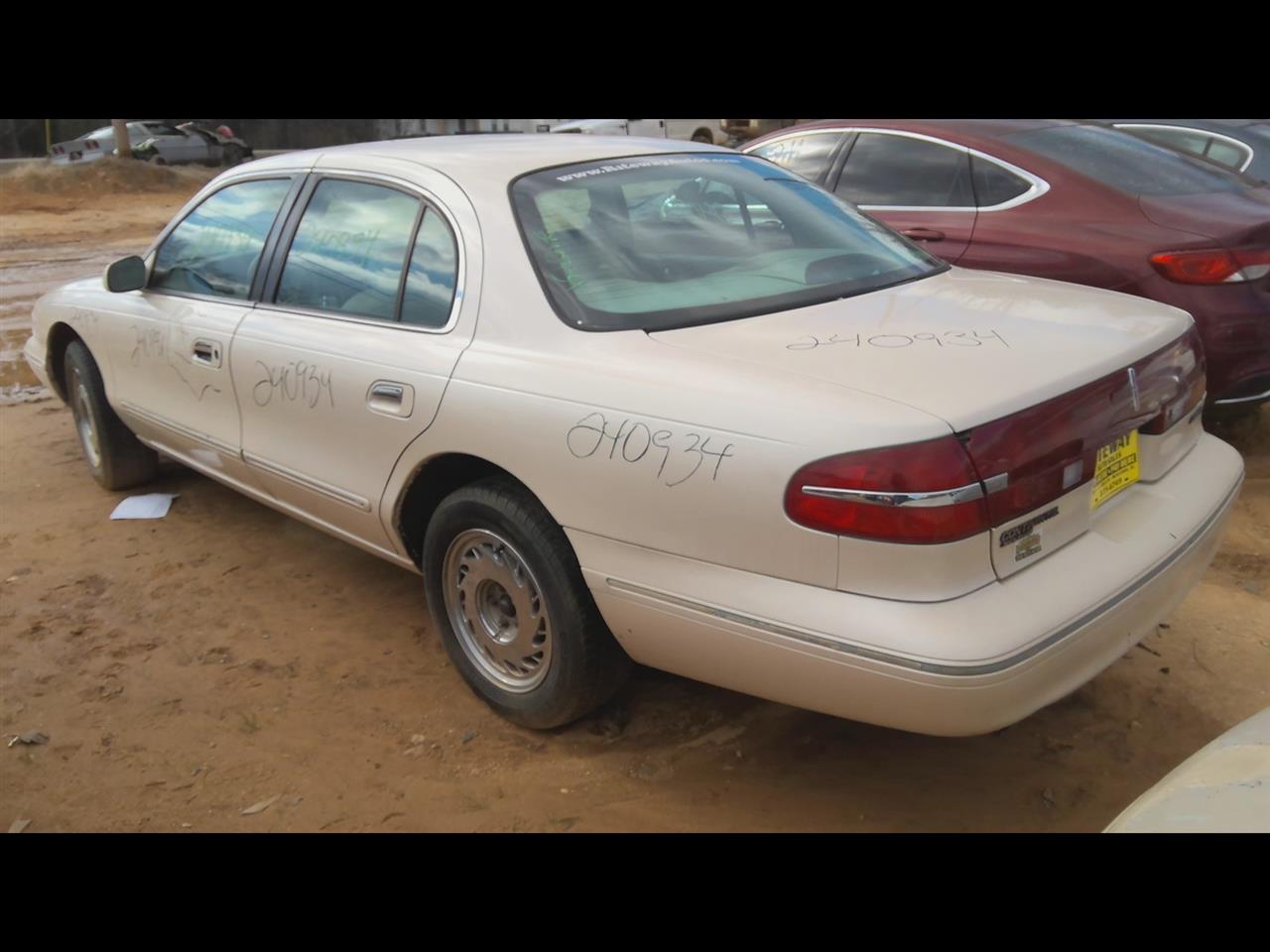 https://f005.backblazeb2.com/file/img-partshotlines-com/Inventory/EX619/Vehicle/23867_06.jpg