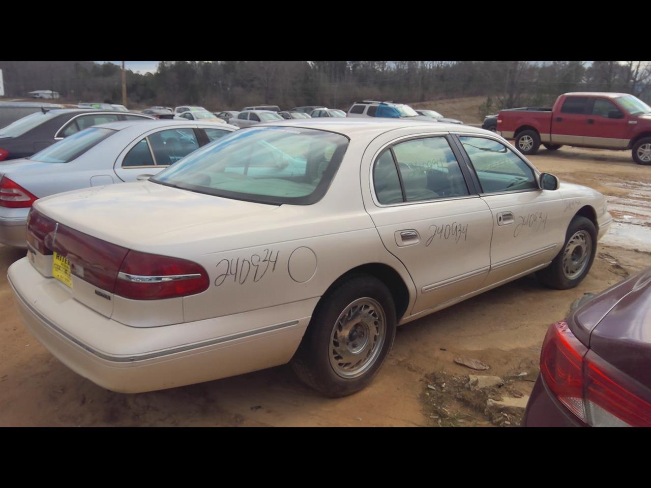 https://f005.backblazeb2.com/file/img-partshotlines-com/Inventory/EX619/Vehicle/23867_07.jpg