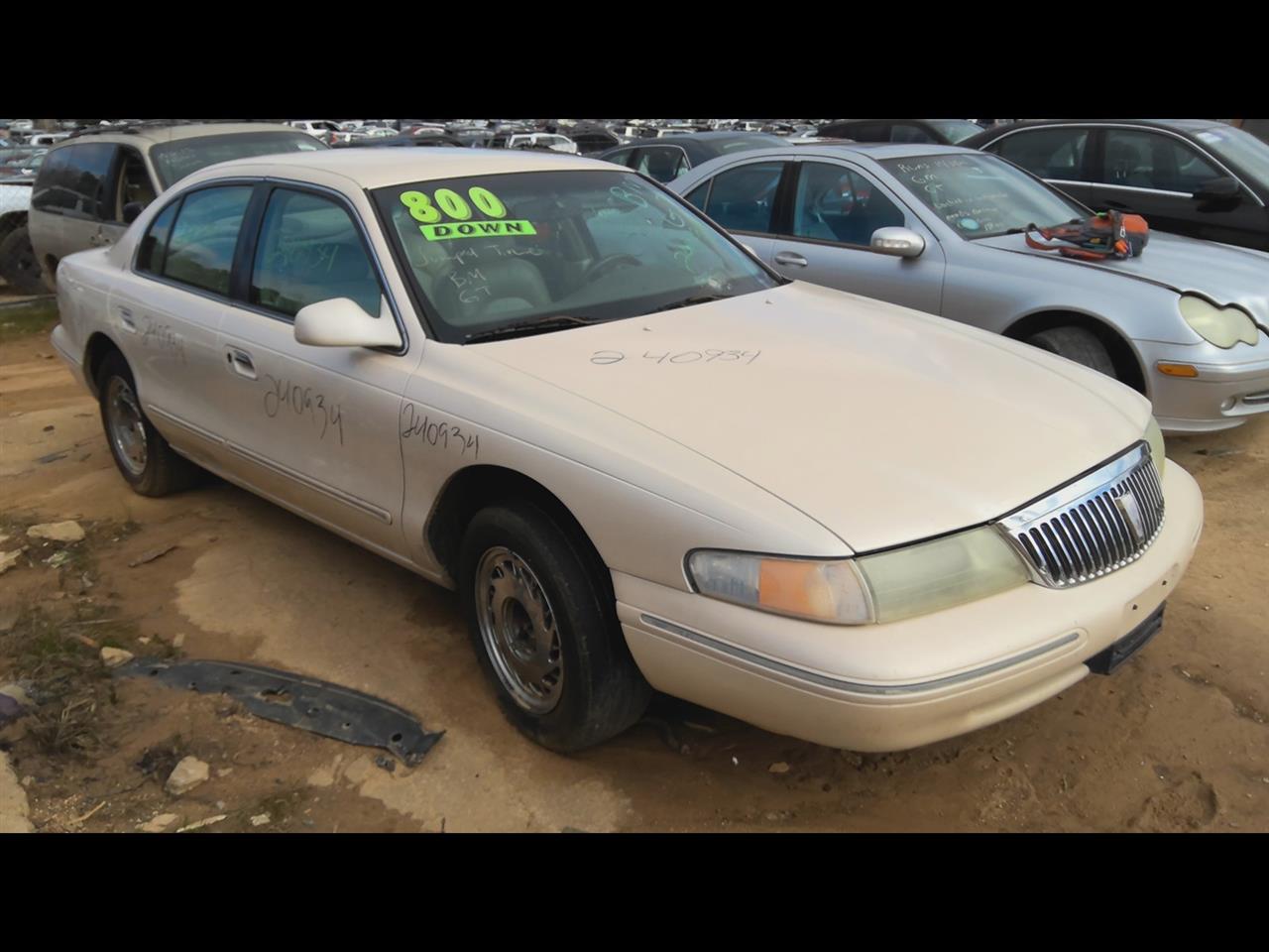 https://f005.backblazeb2.com/file/img-partshotlines-com/Inventory/EX619/Vehicle/23867_08.jpg