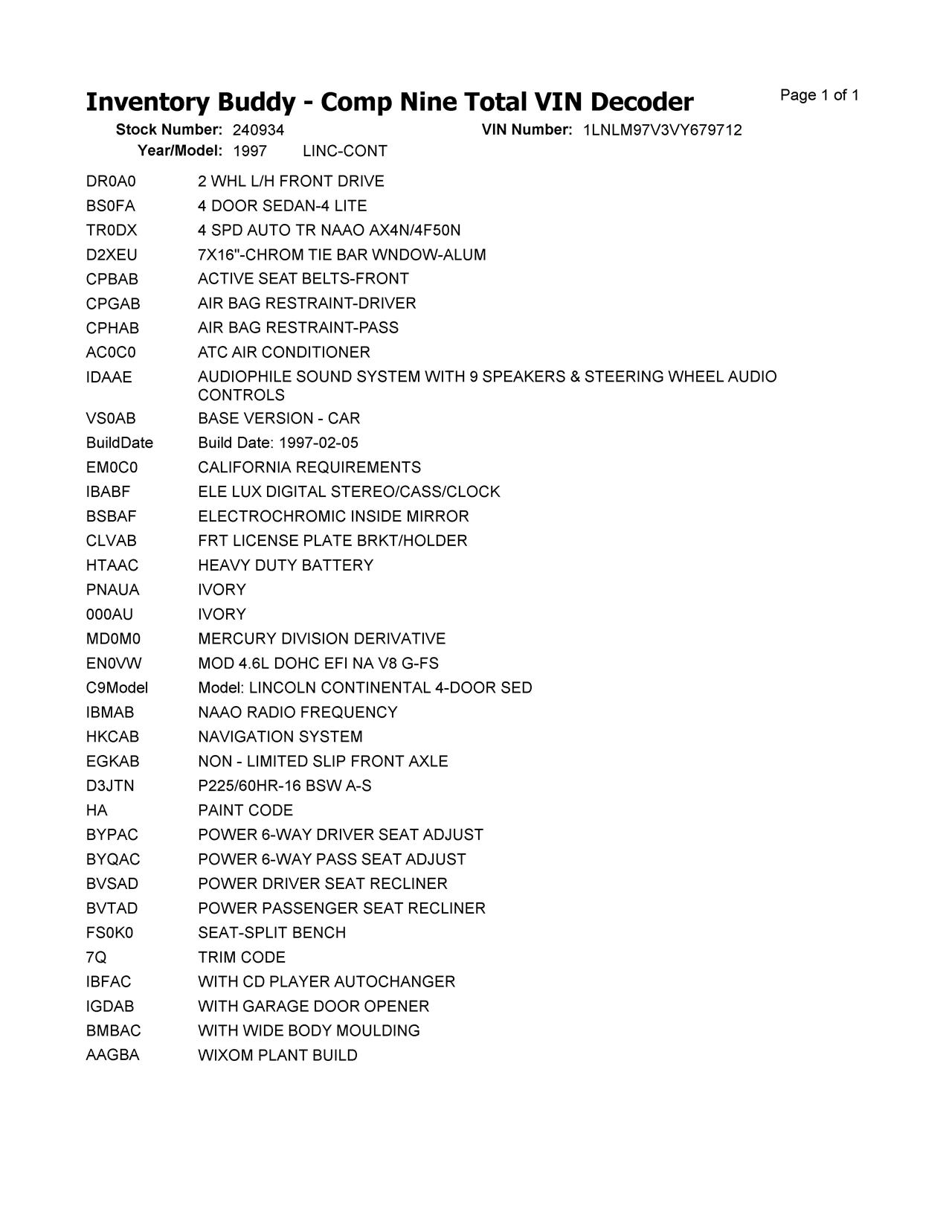 https://f005.backblazeb2.com/file/img-partshotlines-com/Inventory/EX619/Vehicle/23867_10.jpg