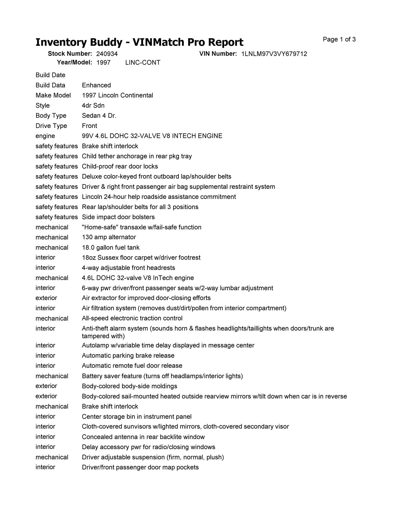 https://f005.backblazeb2.com/file/img-partshotlines-com/Inventory/EX619/Vehicle/23867_11.jpg