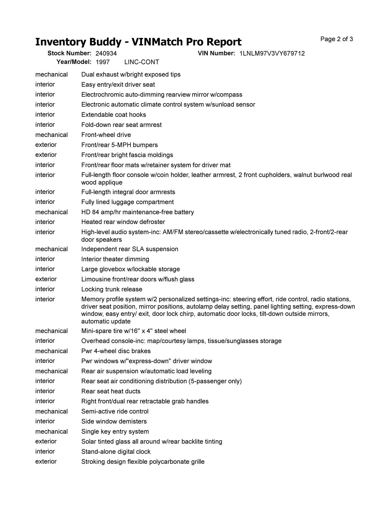 https://f005.backblazeb2.com/file/img-partshotlines-com/Inventory/EX619/Vehicle/23867_12.jpg