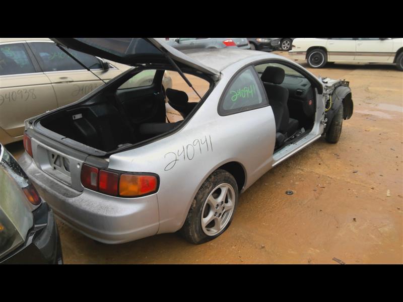 https://f005.backblazeb2.com/file/img-partshotlines-com/Inventory/EX619/Vehicle/23874_01.jpg