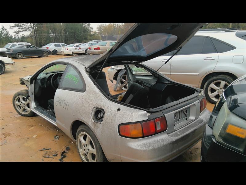 https://f005.backblazeb2.com/file/img-partshotlines-com/Inventory/EX619/Vehicle/23874_04.jpg