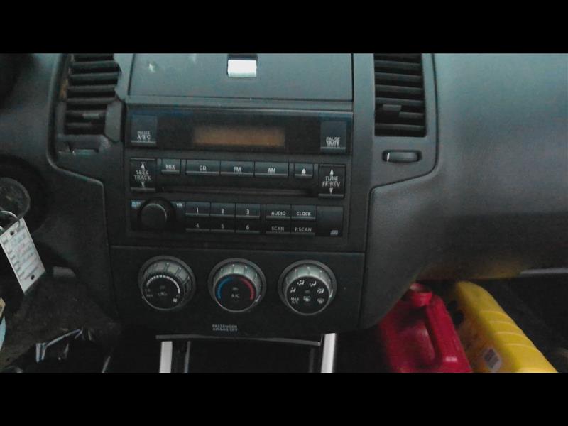 https://f005.backblazeb2.com/file/img-partshotlines-com/Inventory/EX619/Vehicle/23879_01.jpg
