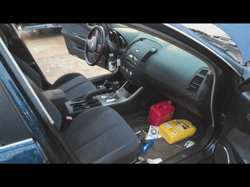 https://f005.backblazeb2.com/file/img-partshotlines-com/Inventory/EX619/Vehicle/23879_02.jpg