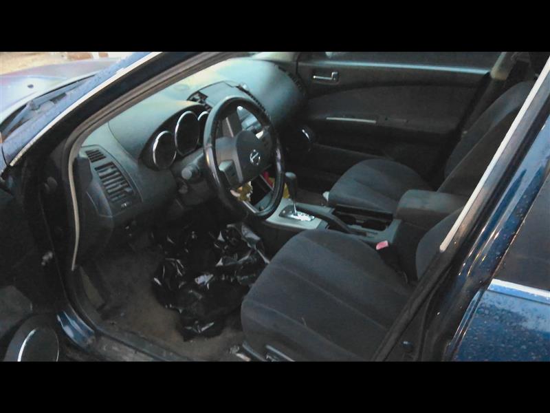 https://f005.backblazeb2.com/file/img-partshotlines-com/Inventory/EX619/Vehicle/23879_05.jpg