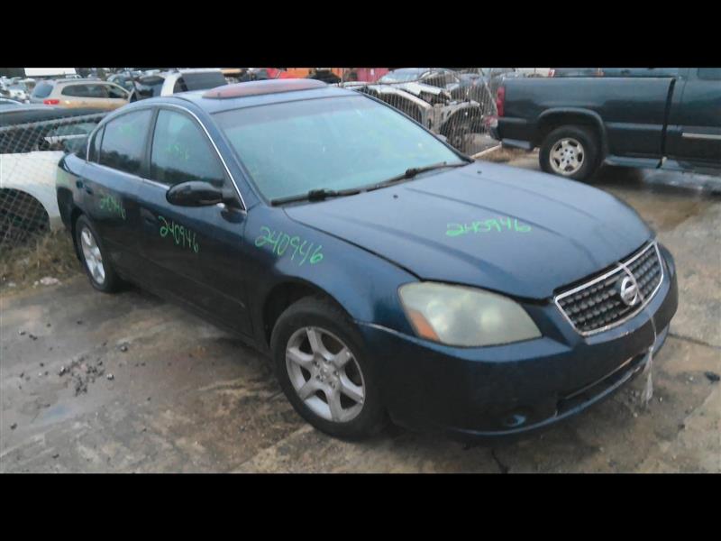 https://f005.backblazeb2.com/file/img-partshotlines-com/Inventory/EX619/Vehicle/23879_08.jpg