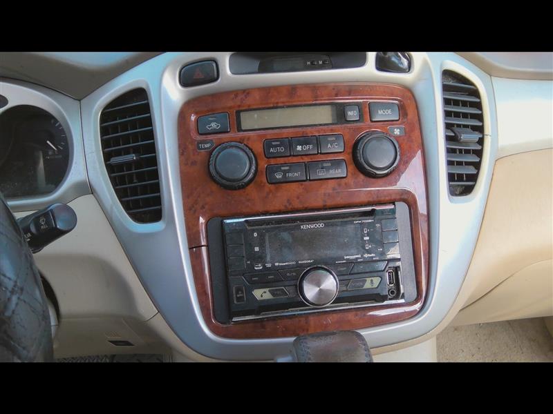 https://f005.backblazeb2.com/file/img-partshotlines-com/Inventory/EX619/Vehicle/23883_01.jpg