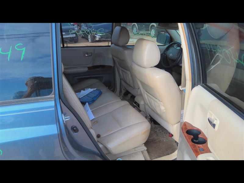 https://f005.backblazeb2.com/file/img-partshotlines-com/Inventory/EX619/Vehicle/23883_05.jpg