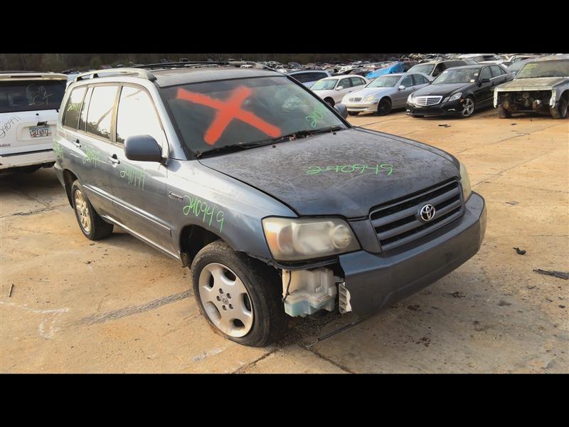 https://f005.backblazeb2.com/file/img-partshotlines-com/Inventory/EX619/Vehicle/23883_08.jpg