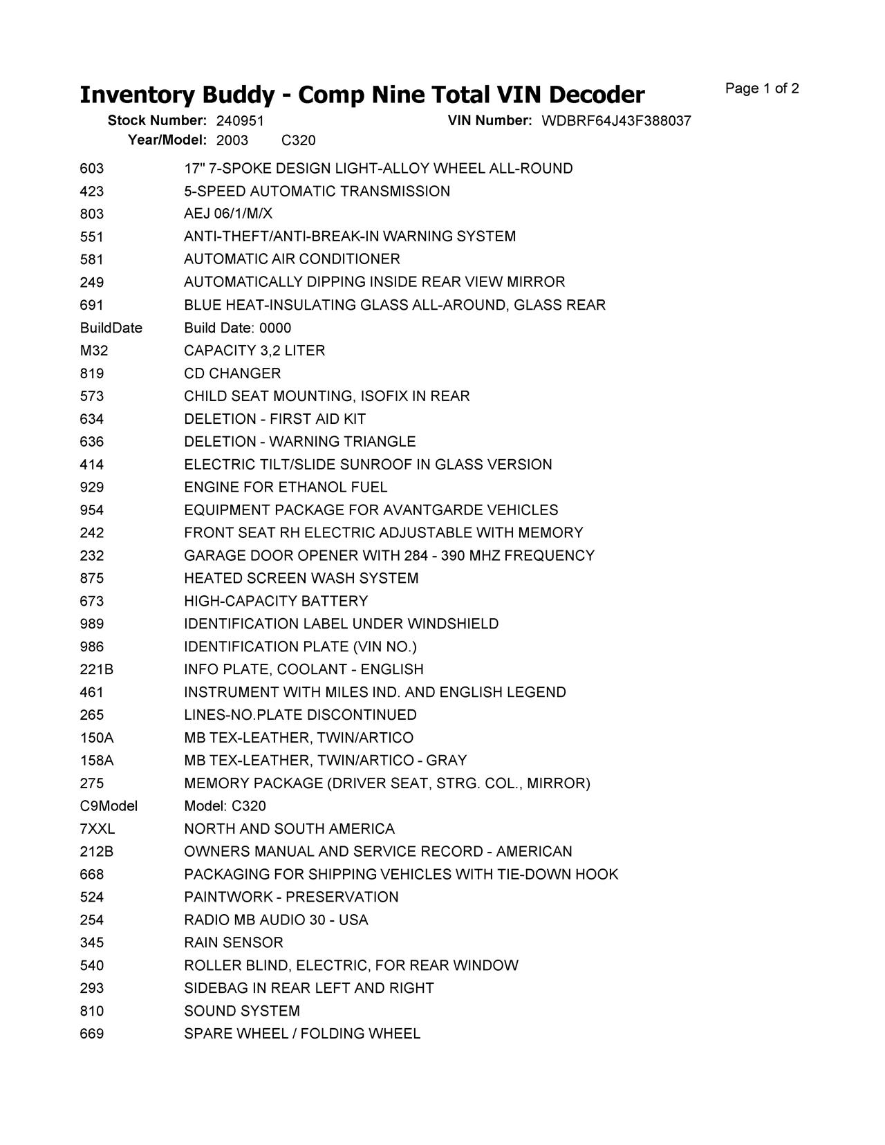 https://f005.backblazeb2.com/file/img-partshotlines-com/Inventory/EX619/Vehicle/23885_09.jpg