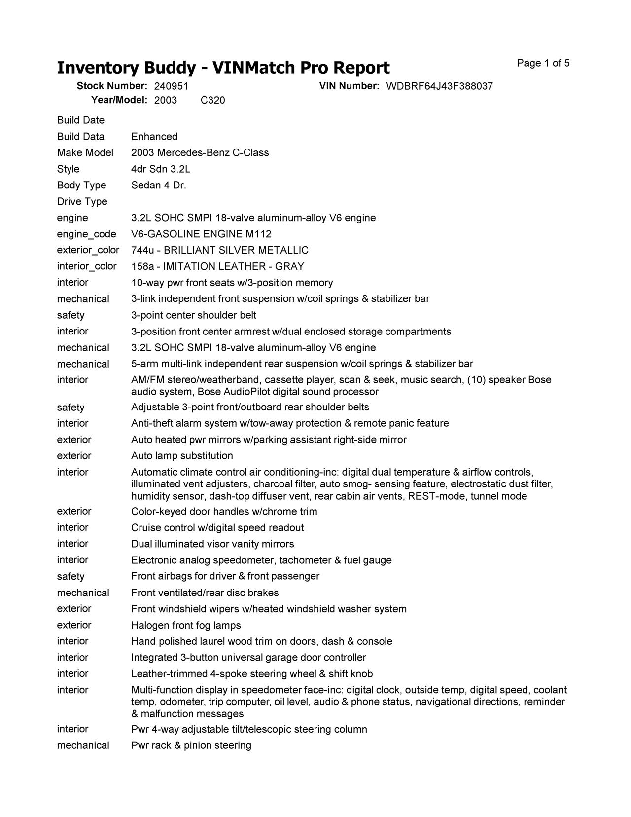 https://f005.backblazeb2.com/file/img-partshotlines-com/Inventory/EX619/Vehicle/23885_11.jpg