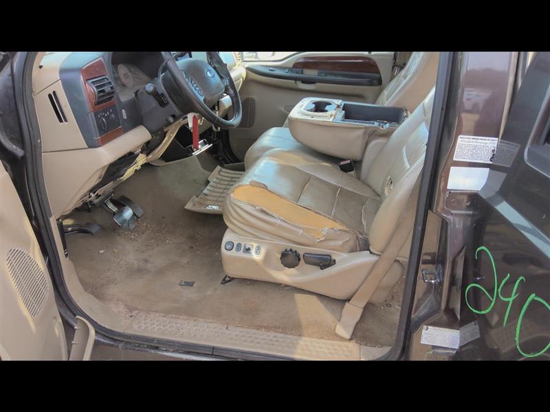 https://f005.backblazeb2.com/file/img-partshotlines-com/Inventory/EX619/Vehicle/23893_03.jpg