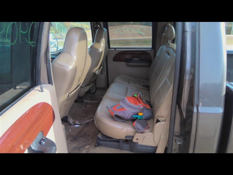 https://f005.backblazeb2.com/file/img-partshotlines-com/Inventory/EX619/Vehicle/23893_04.jpg