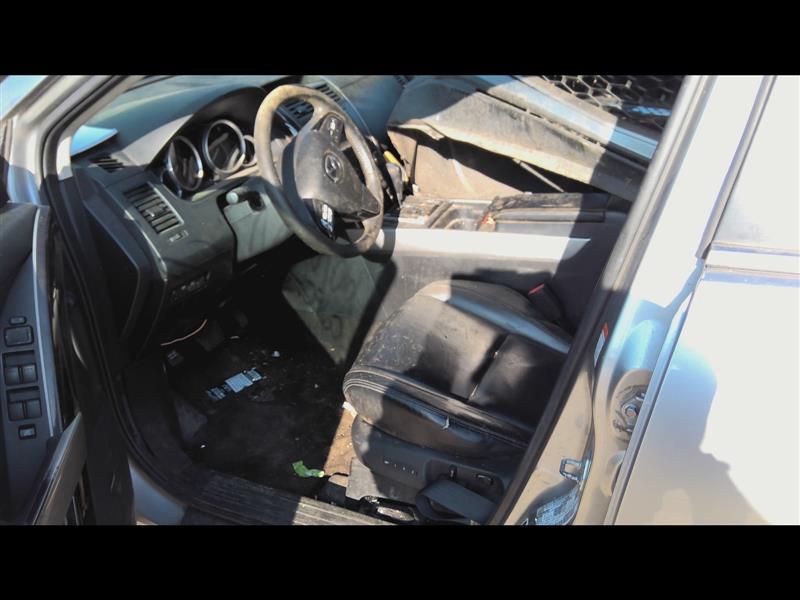 https://f005.backblazeb2.com/file/img-partshotlines-com/Inventory/EX619/Vehicle/23895_02.jpg