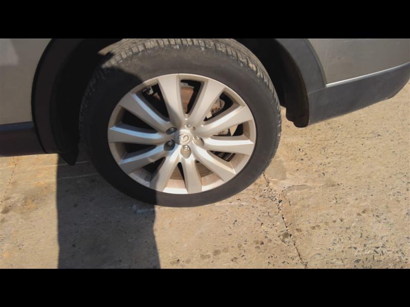 https://f005.backblazeb2.com/file/img-partshotlines-com/Inventory/EX619/Vehicle/23895_03.jpg
