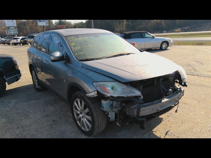 https://f005.backblazeb2.com/file/img-partshotlines-com/Inventory/EX619/Vehicle/23895_06.jpg