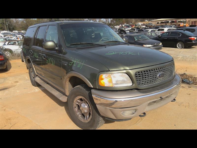 https://f005.backblazeb2.com/file/img-partshotlines-com/Inventory/EX619/Vehicle/23896_07.jpg