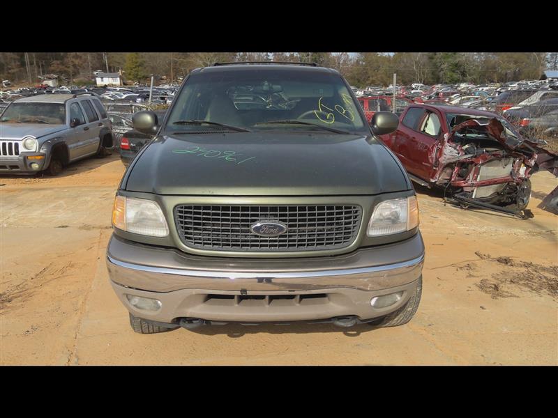 https://f005.backblazeb2.com/file/img-partshotlines-com/Inventory/EX619/Vehicle/23896_08.jpg