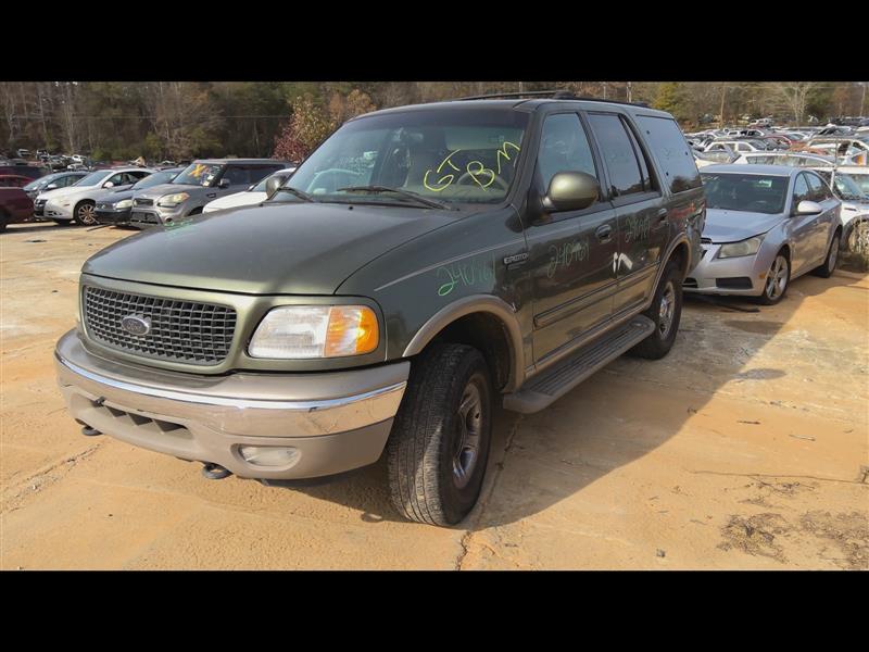 https://f005.backblazeb2.com/file/img-partshotlines-com/Inventory/EX619/Vehicle/23896_09.jpg
