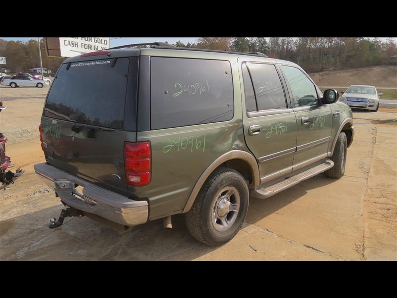 https://f005.backblazeb2.com/file/img-partshotlines-com/Inventory/EX619/Vehicle/23896_11.jpg