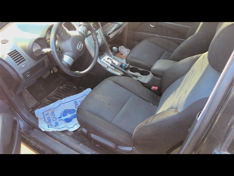 https://f005.backblazeb2.com/file/img-partshotlines-com/Inventory/EX619/Vehicle/23898_02.jpg