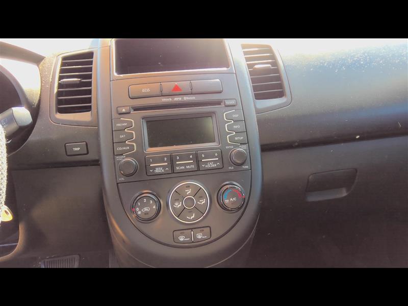 https://f005.backblazeb2.com/file/img-partshotlines-com/Inventory/EX619/Vehicle/23899_01.jpg